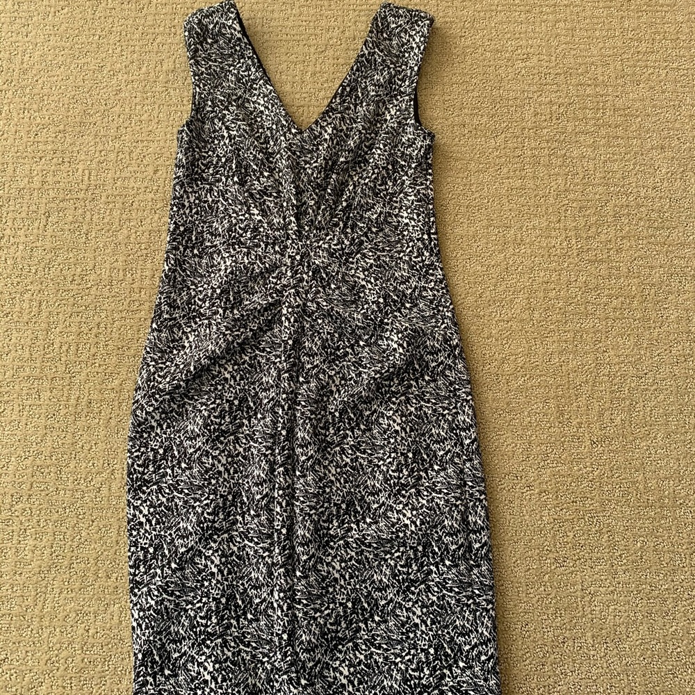 Express Dress